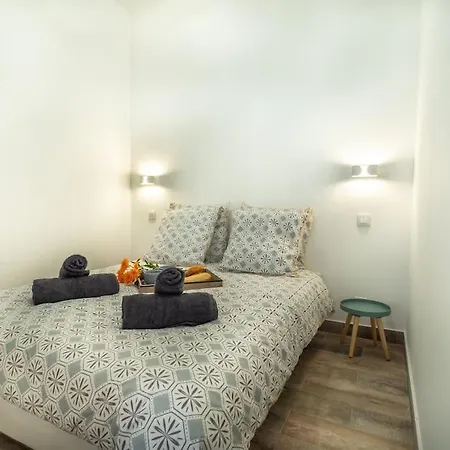 Appartement Ragnar House - 3 Pieces A 200m De La Antibes